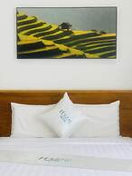 Holiday Hotel Phan Thiet
