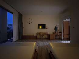 Holiday Hotel Phan Thiet