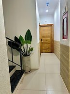Holiday Hotel Phan Thiet