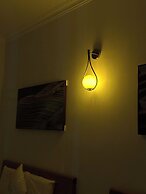 Holiday Hotel Phan Thiet