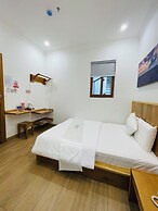 Holiday Hotel Phan Thiet