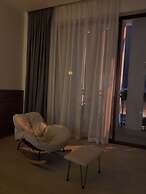 Holiday Hotel Phan Thiet