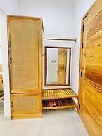 Holiday Hotel Phan Thiet