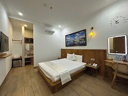 Holiday Hotel Phan Thiet