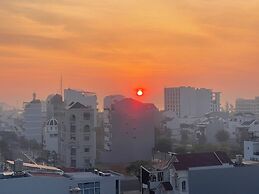 Holiday Hotel Phan Thiet