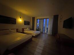 Holiday Hotel Phan Thiet