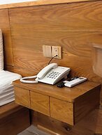 Holiday Hotel Phan Thiet