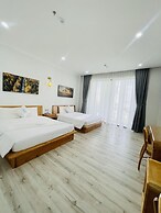 Holiday Hotel Phan Thiet