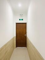 Holiday Hotel Phan Thiet