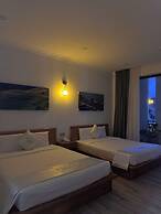 Holiday Hotel Phan Thiet