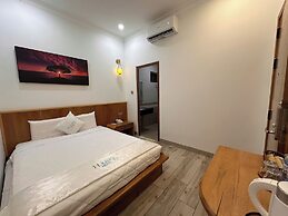 Holiday Hotel Phan Thiet