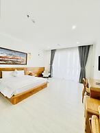 Holiday Hotel Phan Thiet