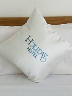 Holiday Hotel Phan Thiet