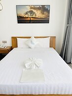 Holiday Hotel Phan Thiet