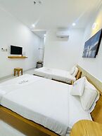 Holiday Hotel Phan Thiet