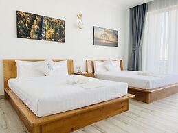Holiday Hotel Phan Thiet