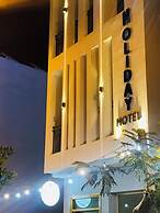 Holiday Hotel Phan Thiet