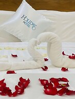 Holiday Hotel Phan Thiet