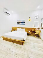 Holiday Hotel Phan Thiet