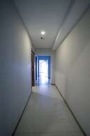 Hotel Vaishnavi Classic