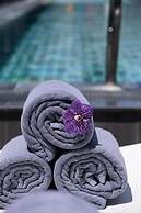 S Ratchada Leisure Hotel
