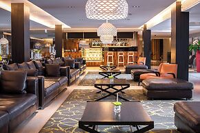 S Ratchada Leisure Hotel