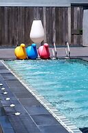 S Ratchada Leisure Hotel