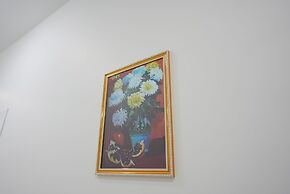 Kamilovs' Hotel