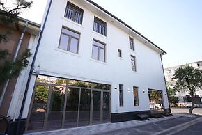 Kamilovs' Hotel