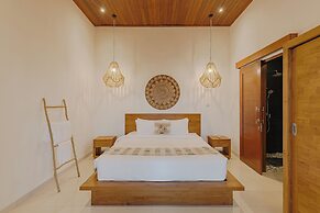 Arizona Villa by Betterplace