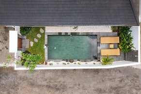 Arizona Villa by Betterplace
