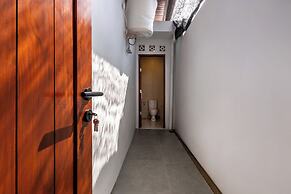 Arizona Villa by Betterplace