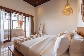 Arizona Villa by Betterplace