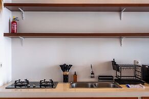 Arizona Villa by Betterplace