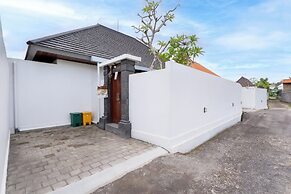 Arizona Villa by Betterplace