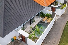 Arizona Villa by Betterplace