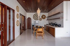 Arizona Villa by Betterplace