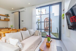 Byjexa Villa by Betterplace