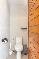 Byjexa Villa by Betterplace