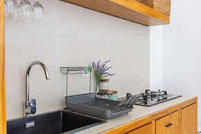 Byjexa Villa by Betterplace