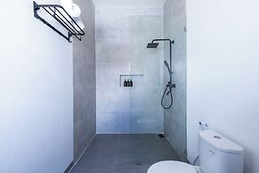 Byjexa Villa by Betterplace