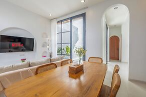Byjexa Villa by Betterplace