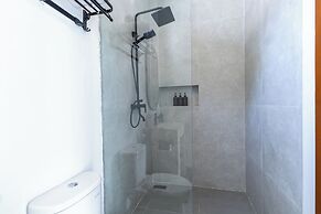 Byjexa Villa by Betterplace