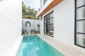 Byjexa Villa by Betterplace