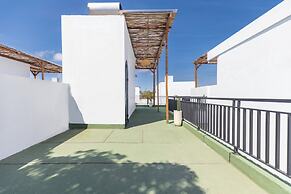 Byjexa Villa by Betterplace