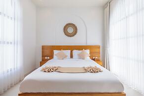 Byjexa Villa by Betterplace
