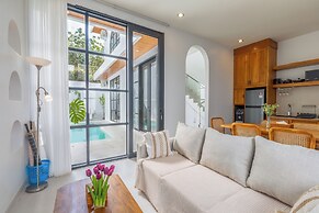 Byjexa Villa by Betterplace
