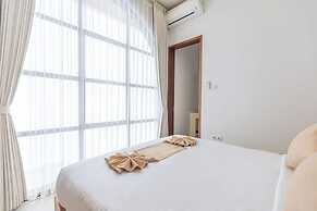 Byjexa Villa by Betterplace