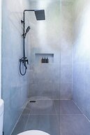 Byjexa Villa by Betterplace