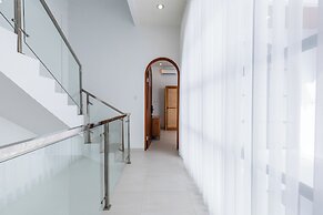 Byjexa Villa by Betterplace